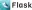 Flask