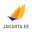 Jakarta EE