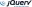 jQuery