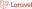 Laravel