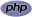 PHP