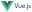 Vue.js